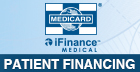 surgery financing