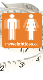 weight loss canada